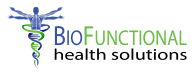 BioFunctional Health Solutions